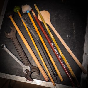 broken4